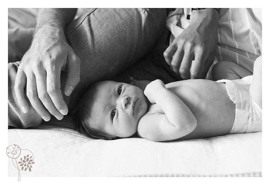 cheshire newborn portrait photographer_0104