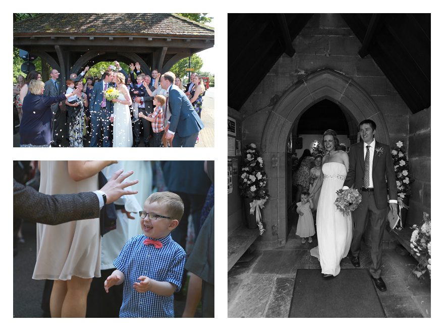 cheshire wedding photographer_0127