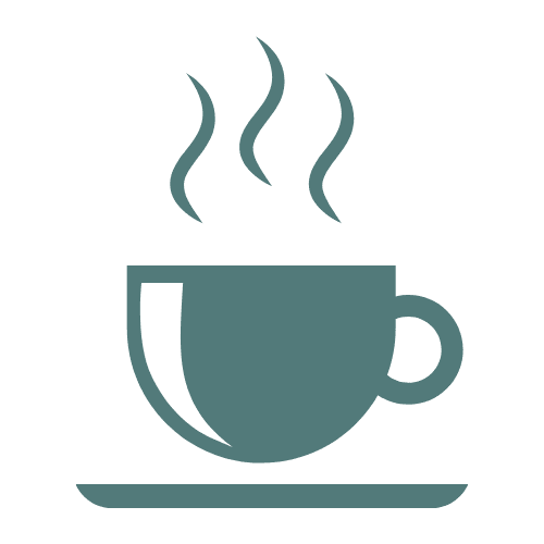 coffee image icon