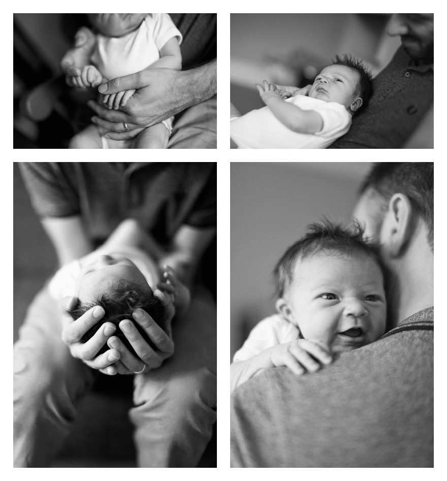 newborn baby photography manchester cheshire lancashire