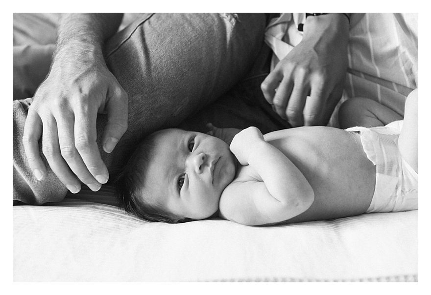 newborn baby photography manchester cheshire lancashire