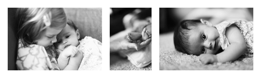 newborn baby photography manchester cheshire lancashire