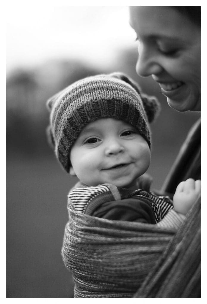 cheshire manchester portrait photographer_0184