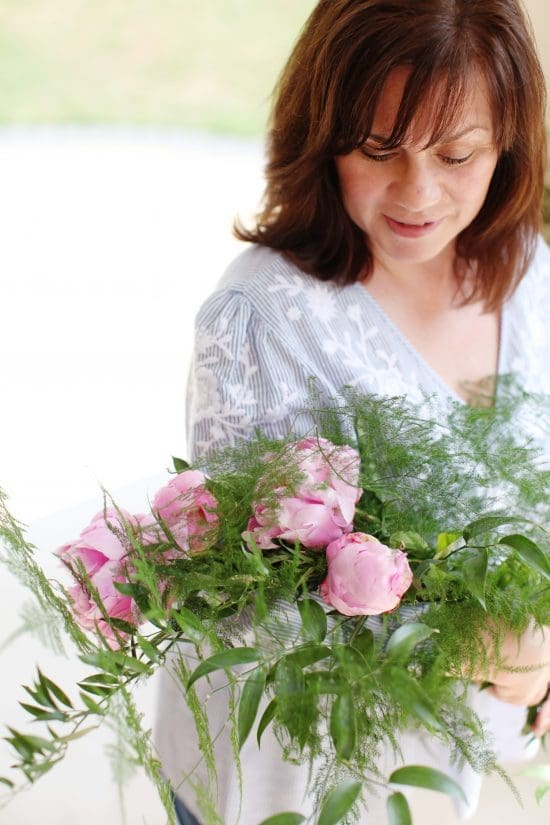 personal branding photography