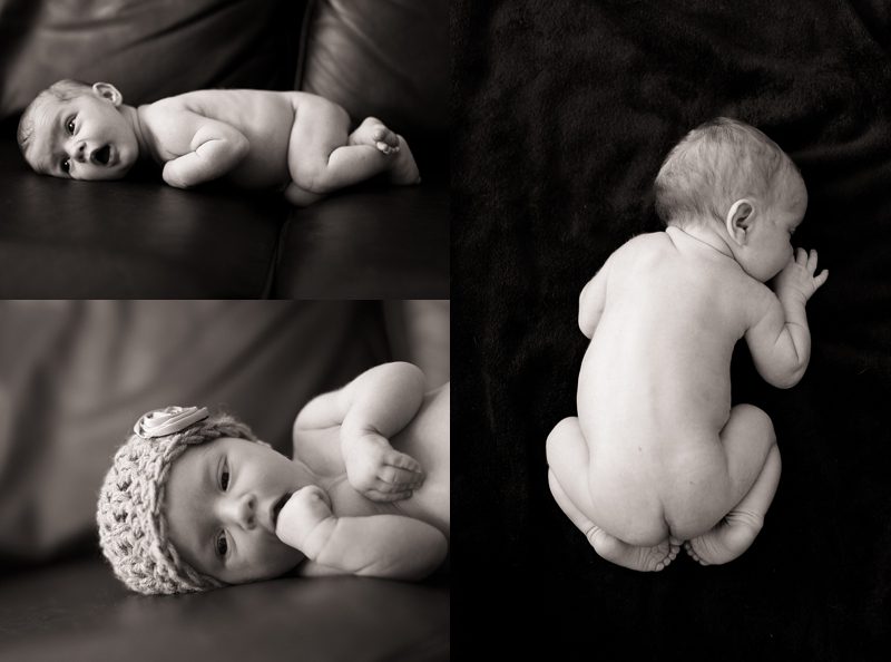 newborn baby photography manchester cheshire lancashire