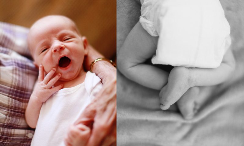 newborn baby photography manchester cheshire lancashire