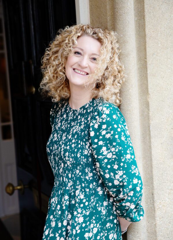 me-68 ali ford - brand photographer manchester