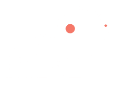 Ali Ford Photography logo - Manchester photographer