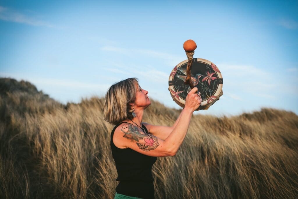 bespoke brand shoots aliford photography